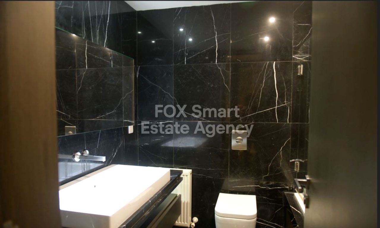 Thumbnail 23 房地产 2300 Lakatamia, 尼科西亚 / 39399