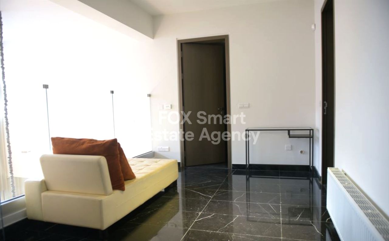 Thumbnail 20 房地产 2300 Lakatamia, 尼科西亚 / 39399