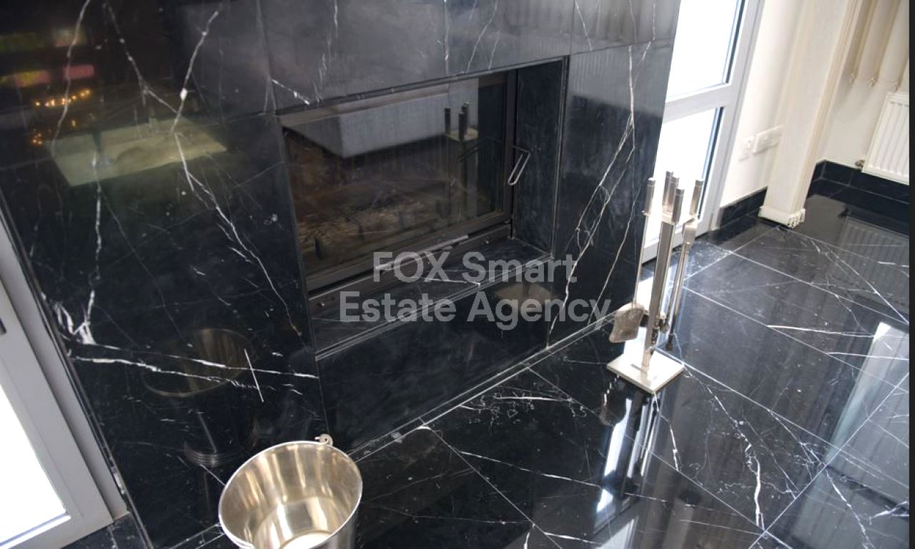 Thumbnail 29 房地产 2300 Lakatamia, 尼科西亚 / 39399