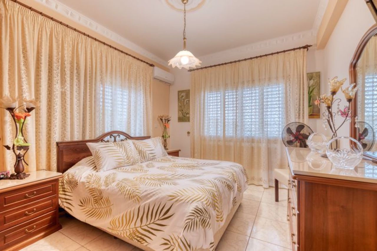 Property 33462 Ormideia, Larnaca / epcc2069