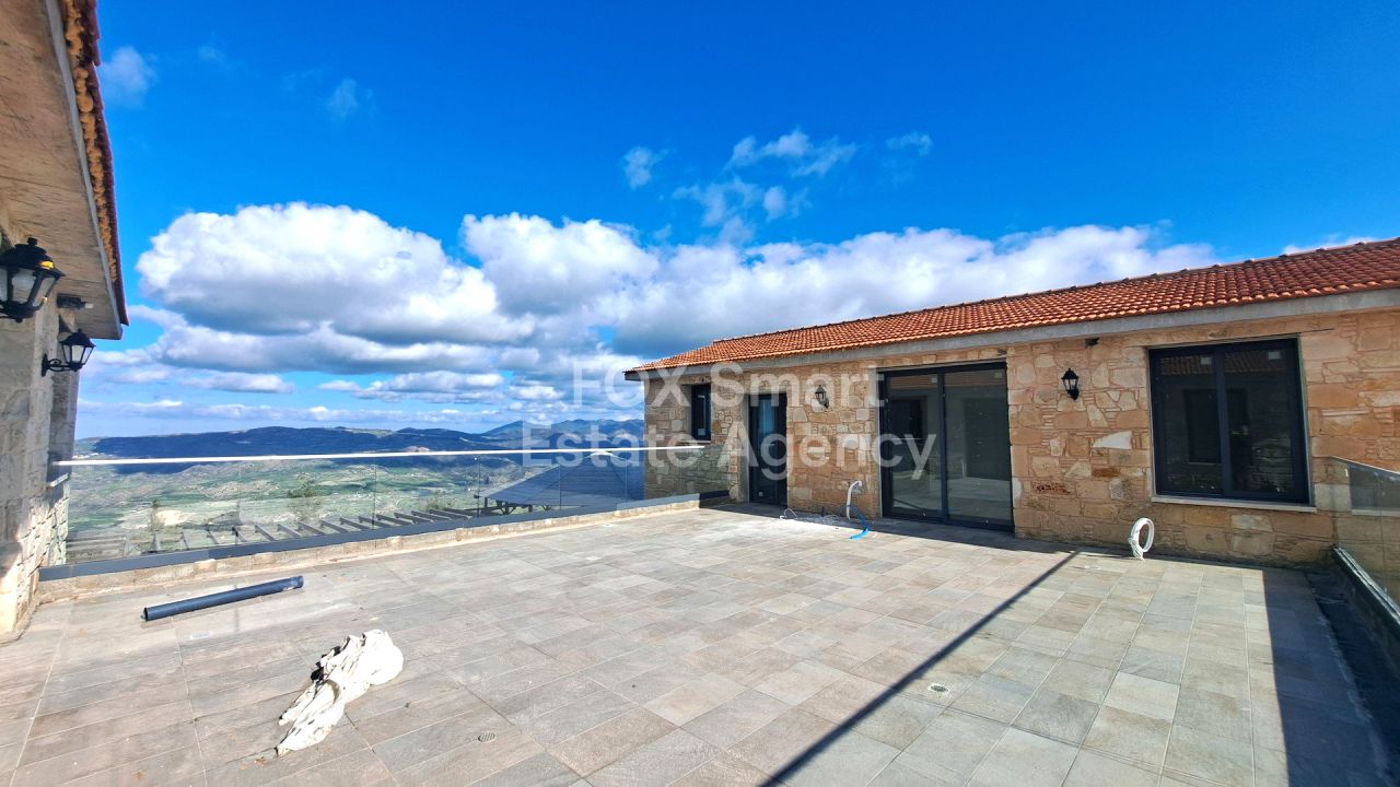 Thumbnail 23 Proprietà 8740 Lasa, Paphos / LIM-PAF-32838