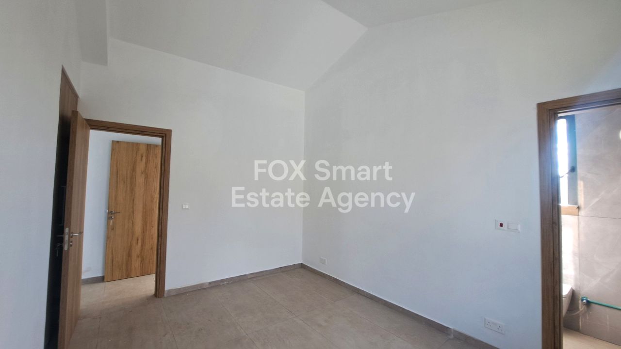 Thumbnail 12 Proprietà 8740 Lasa, Paphos / LIM-PAF-32838