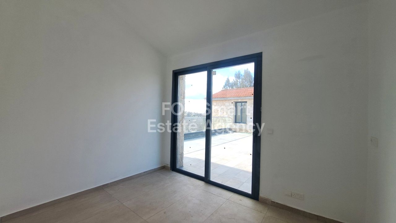 Thumbnail 14 Proprietà 8740 Lasa, Paphos / LIM-PAF-32838