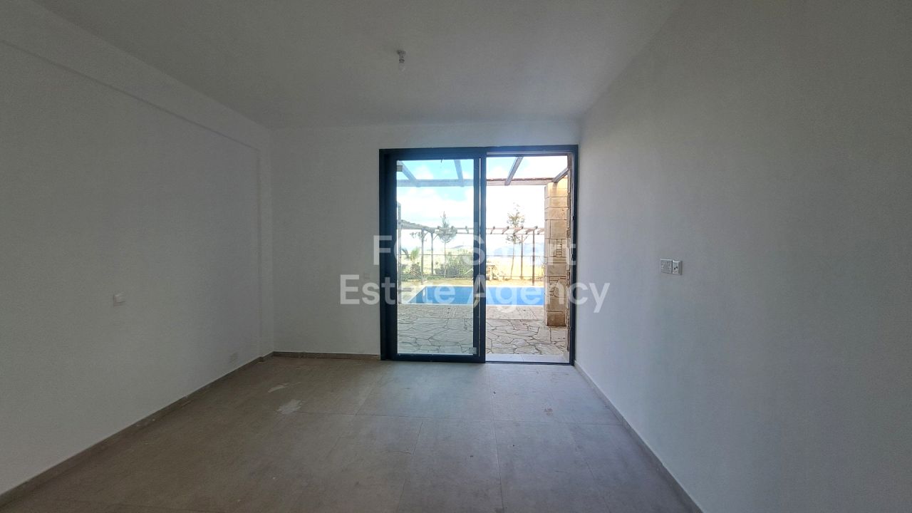 Thumbnail 7 Proprietà 8740 Lasa, Paphos / LIM-PAF-32838