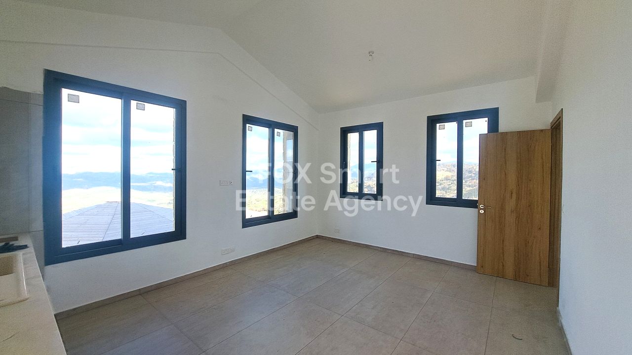 Thumbnail 16 Proprietà 8740 Lasa, Paphos / LIM-PAF-32838