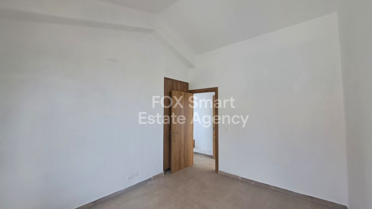 Thumbnail 11 Proprietà 8740 Lasa, Paphos / LIM-PAF-32838