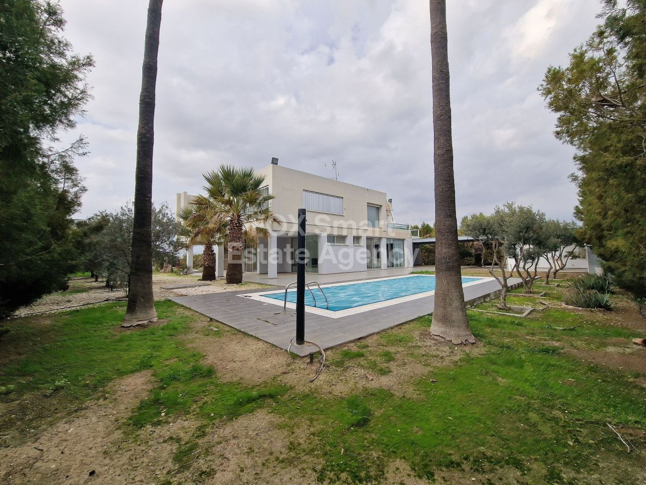 Thumbnail 6 Ακίνητα 2201 Λατσιά, Λευκωσία / 31615