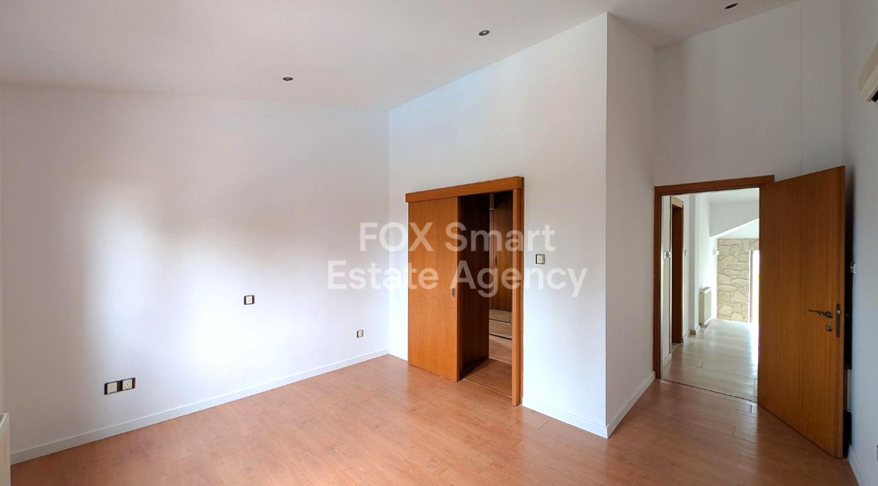 Thumbnail 19 Propiedad 2201 Latsia, Nicosia / 48260