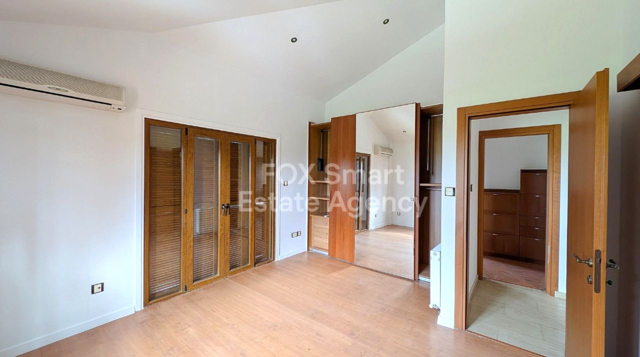 Thumbnail 26 Propiedad 2201 Latsia, Nicosia / 48260