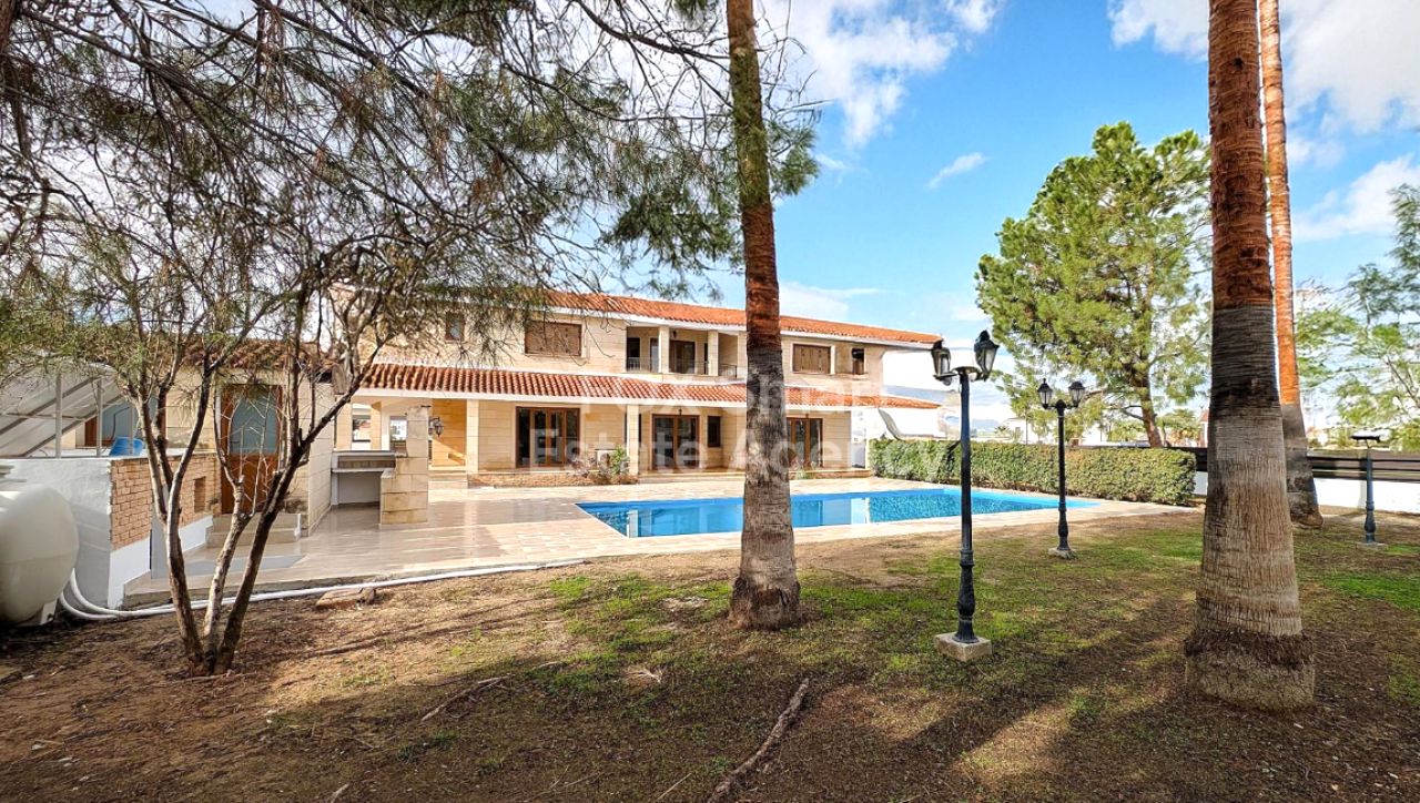 Thumbnail 31 Propiedad 2201 Latsia, Nicosia / 48260