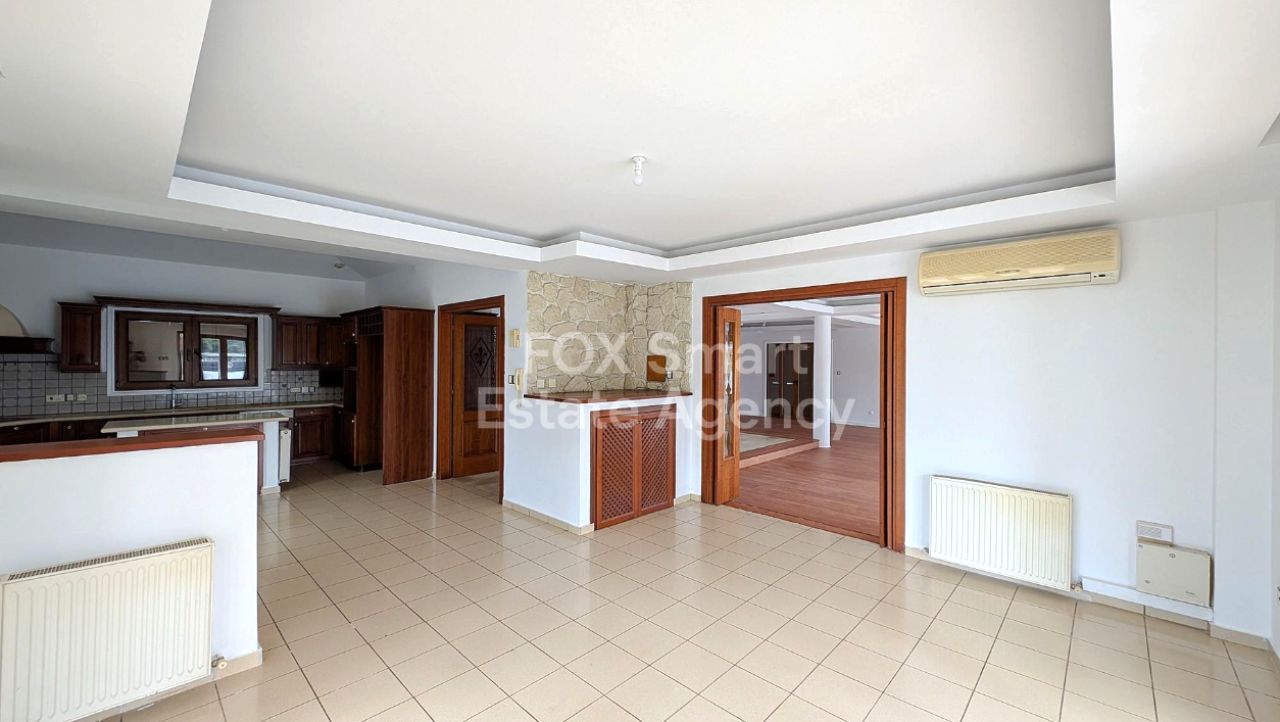 Thumbnail 12 Propiedad 2201 Latsia, Nicosia / 48260