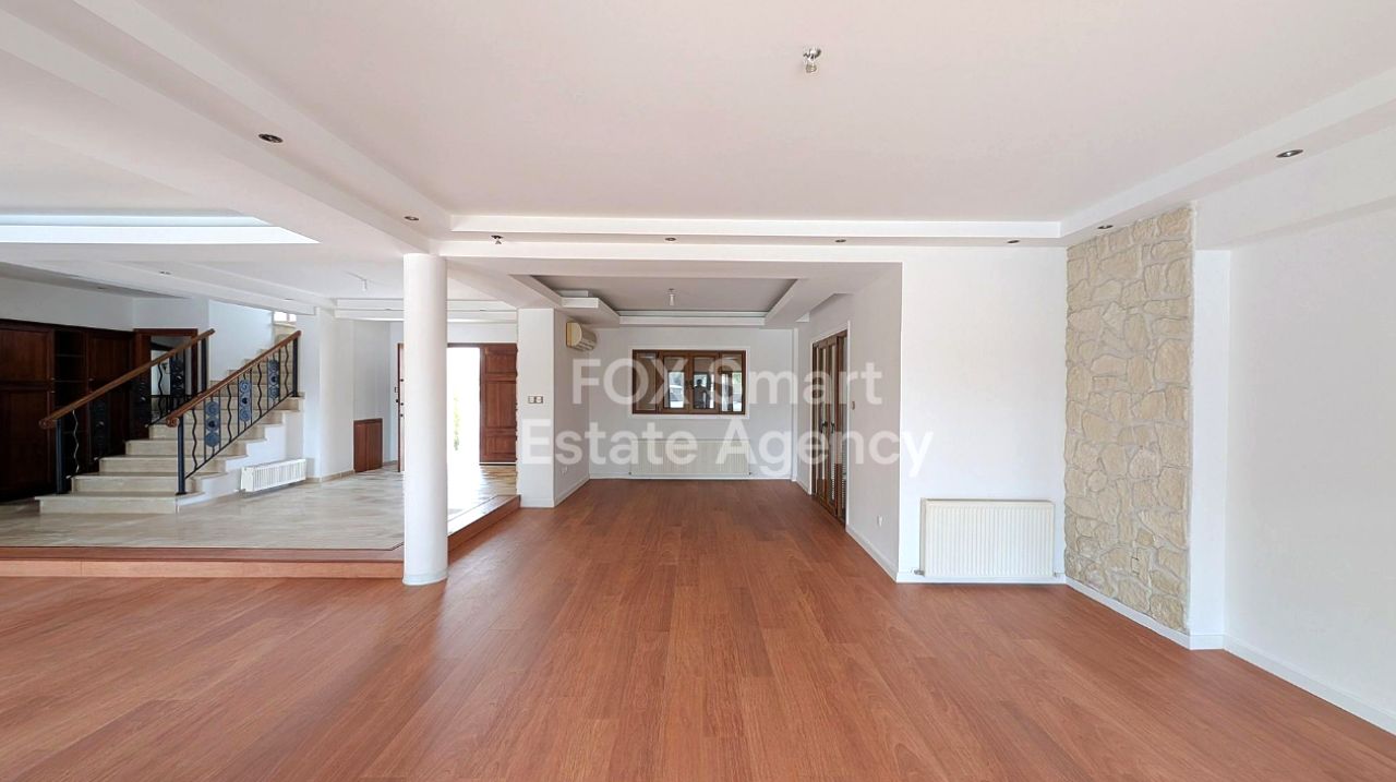 Thumbnail 10 Propiedad 2201 Latsia, Nicosia / 48260