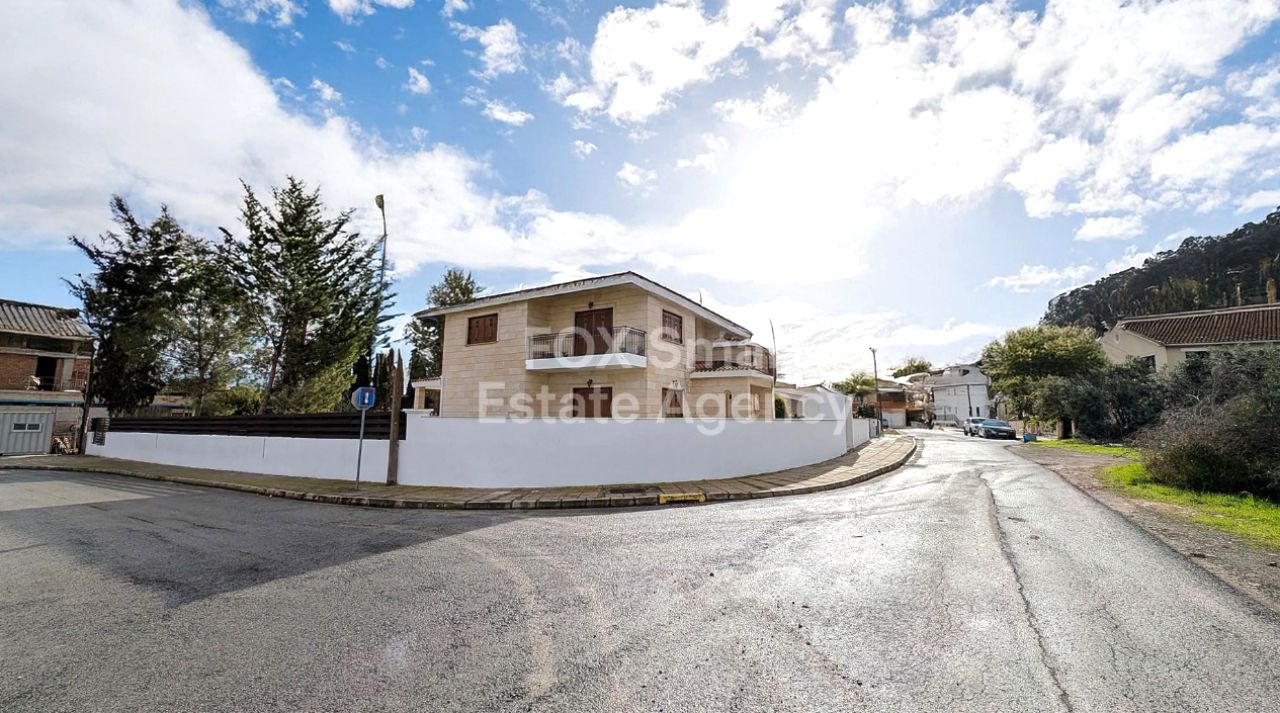 Thumbnail 3 Propiedad 2201 Latsia, Nicosia / 48260