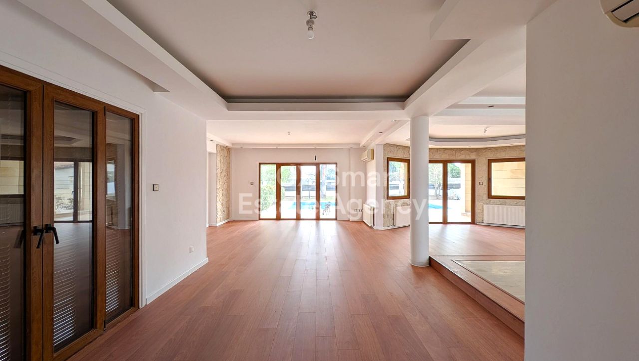 Thumbnail 8 Propiedad 2201 Latsia, Nicosia / 48260