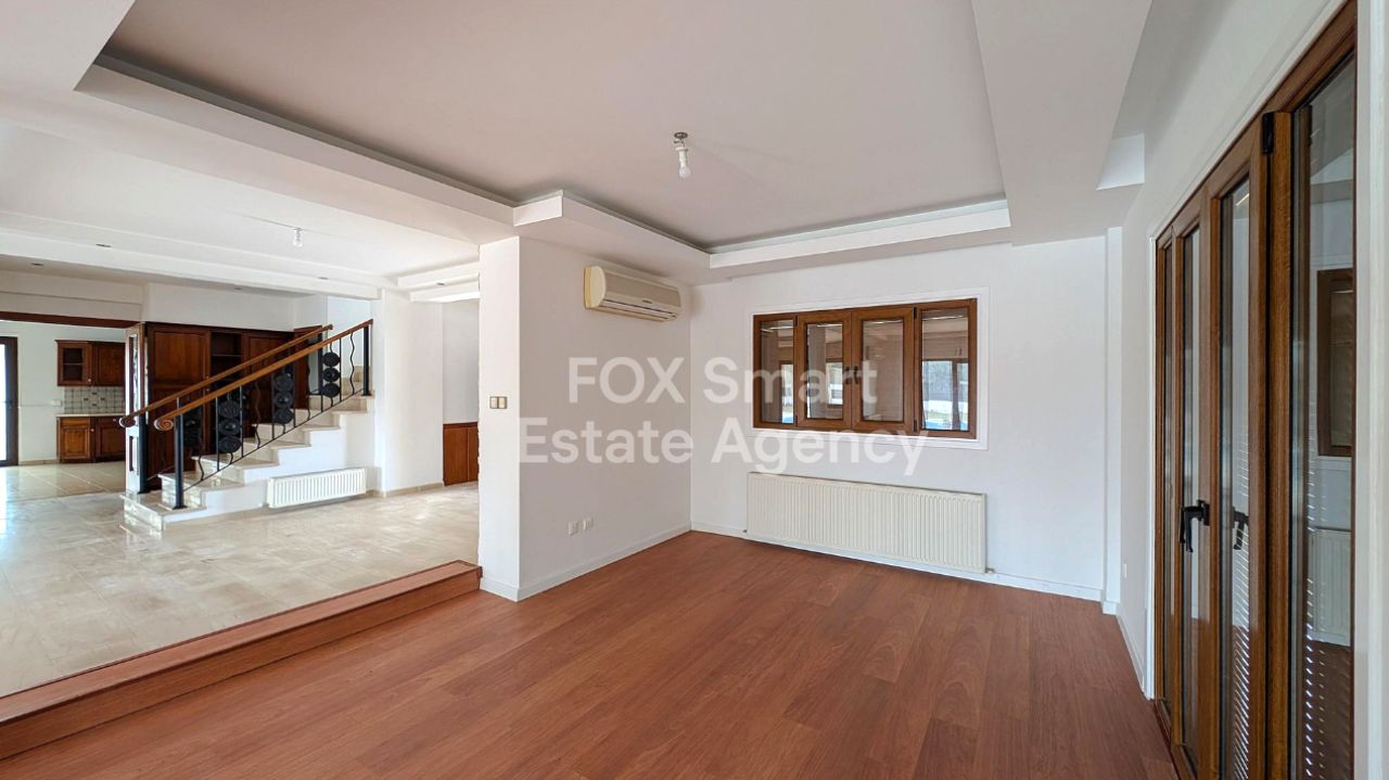 Thumbnail 11 Propiedad 2201 Latsia, Nicosia / 48260