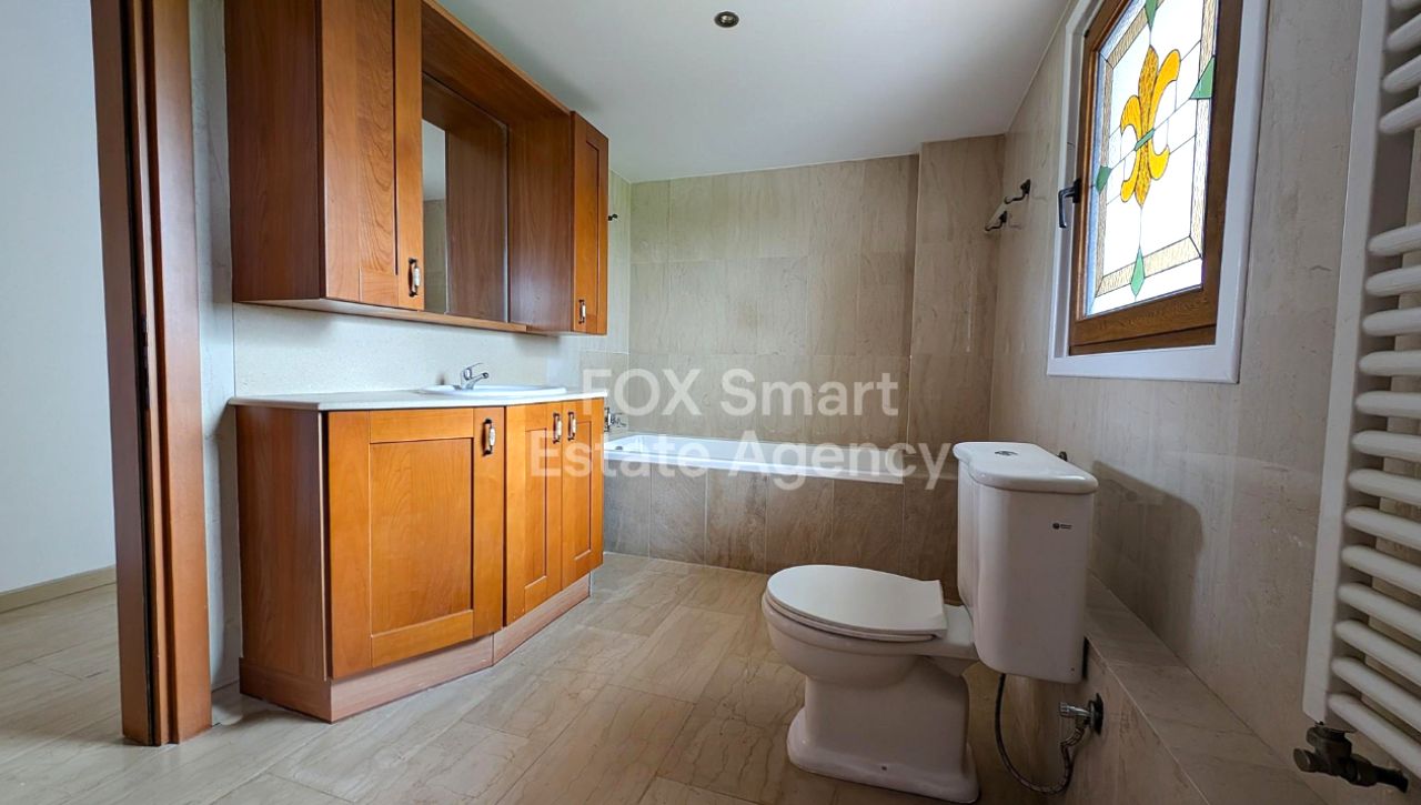 Thumbnail 27 Propiedad 2201 Latsia, Nicosia / 48260