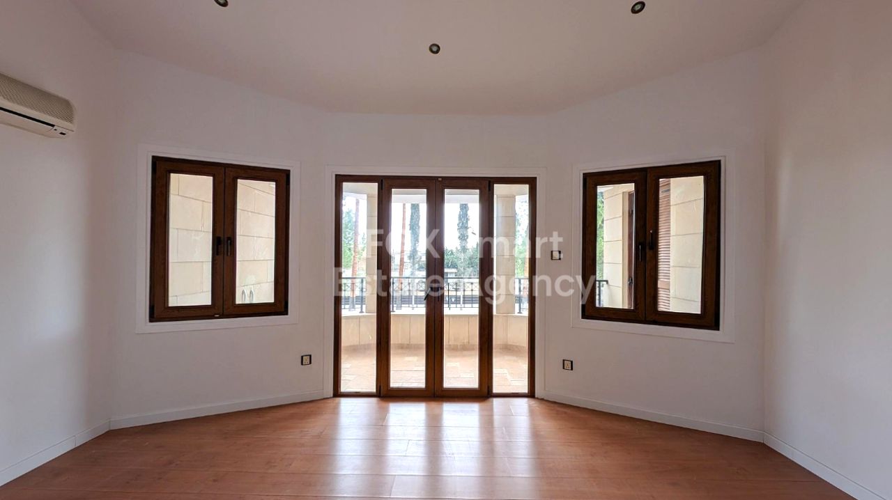 Thumbnail 20 Propiedad 2201 Latsia, Nicosia / 48260