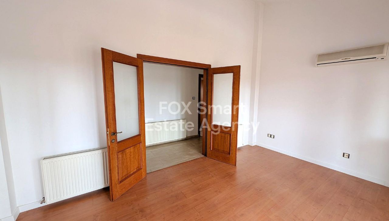 Thumbnail 21 Propiedad 2201 Latsia, Nicosia / 48260