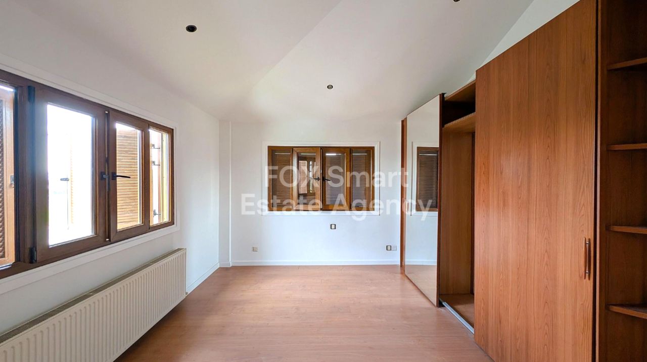 Thumbnail 24 Propiedad 2201 Latsia, Nicosia / 48260