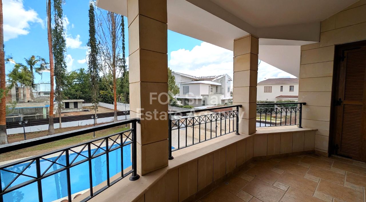 Thumbnail 22 Propiedad 2201 Latsia, Nicosia / 48260