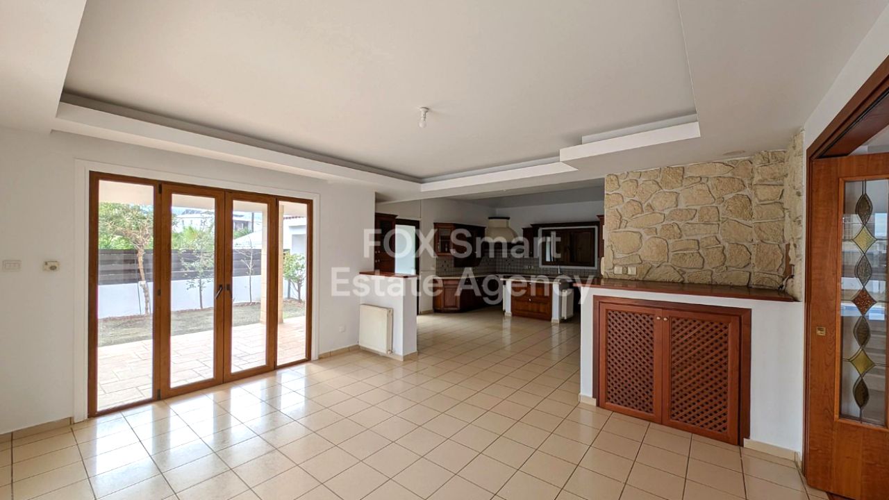 Thumbnail 13 Propiedad 2201 Latsia, Nicosia / 48260