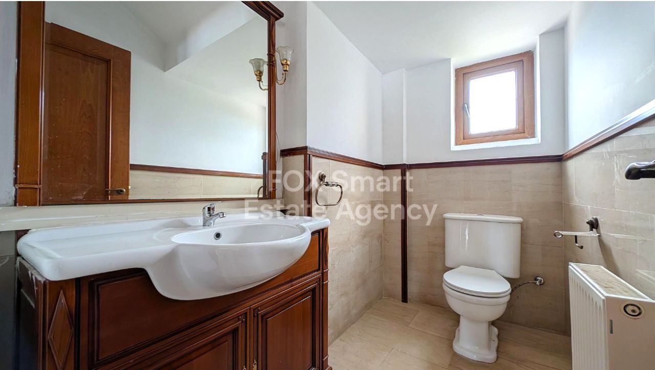 Thumbnail 16 Propiedad 2201 Latsia, Nicosia / 48260