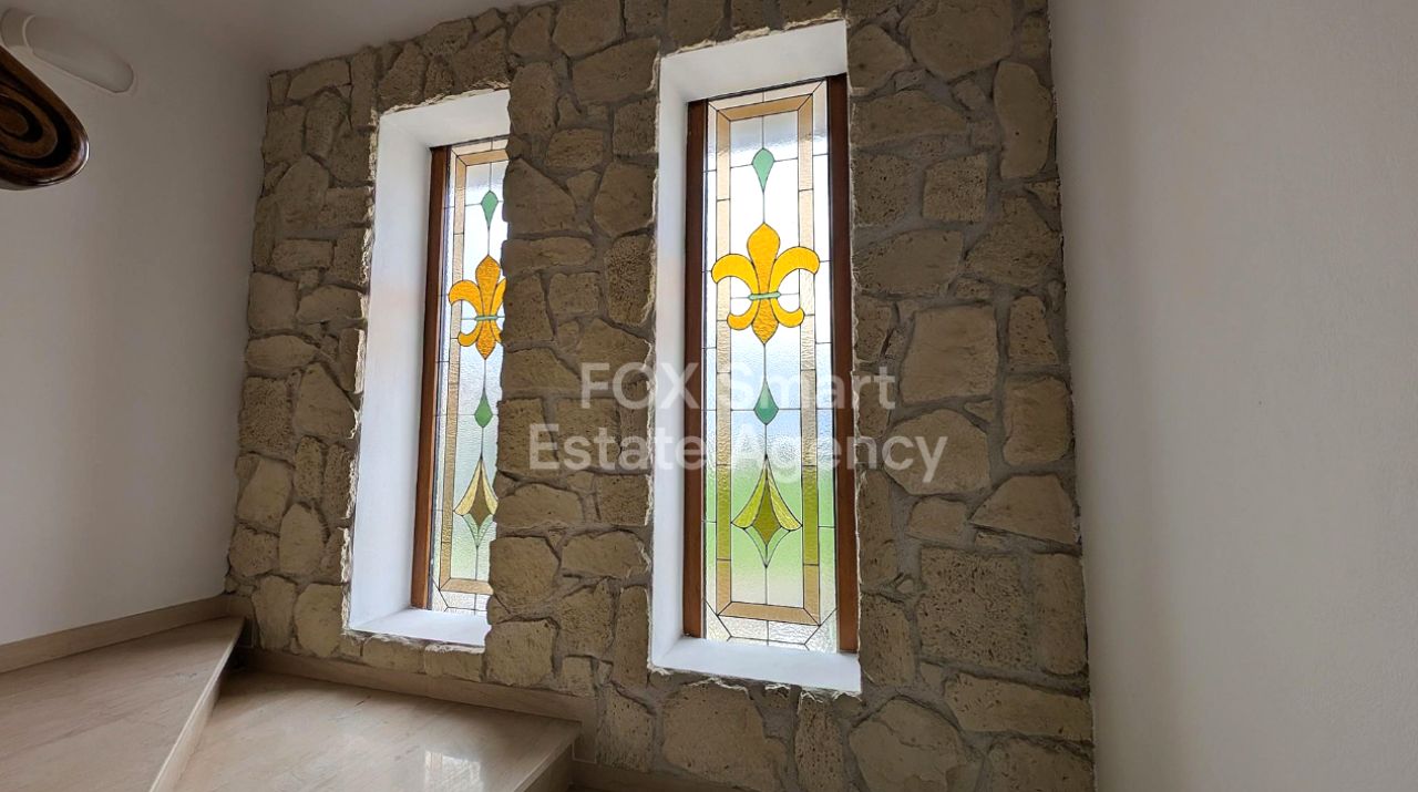 Thumbnail 17 Propiedad 2201 Latsia, Nicosia / 48260