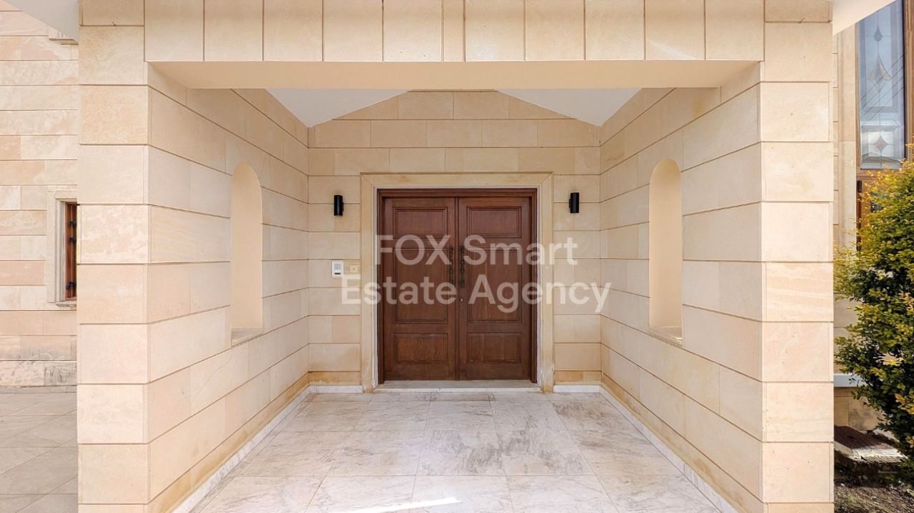 Thumbnail 5 Propiedad 2201 Latsia, Nicosia / 48260