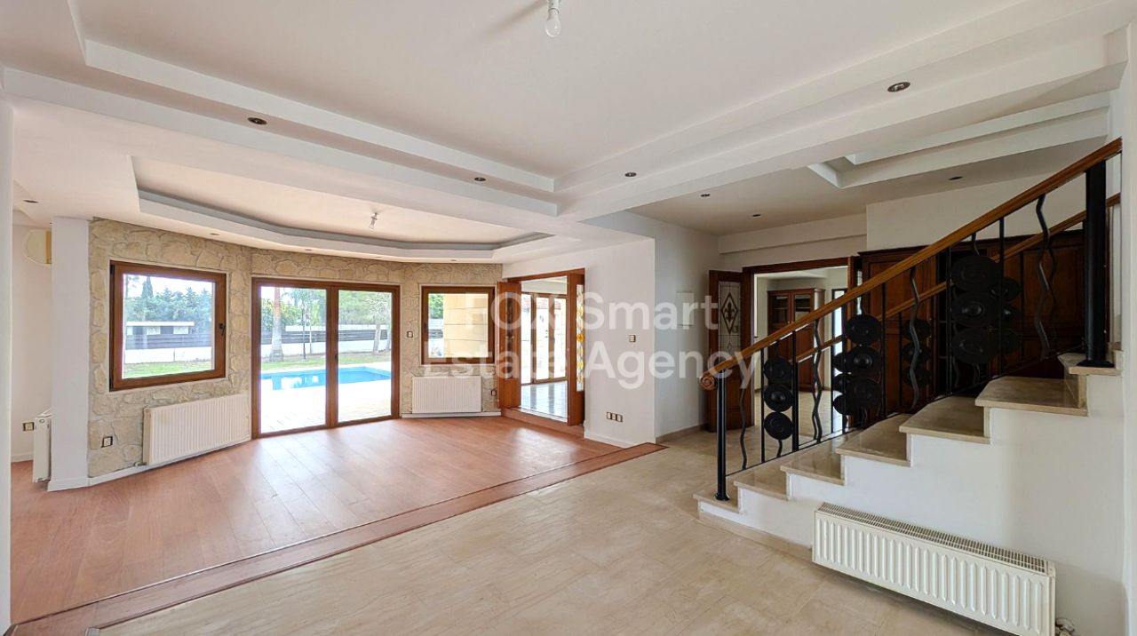 Thumbnail 7 Propiedad 2201 Latsia, Nicosia / 48260