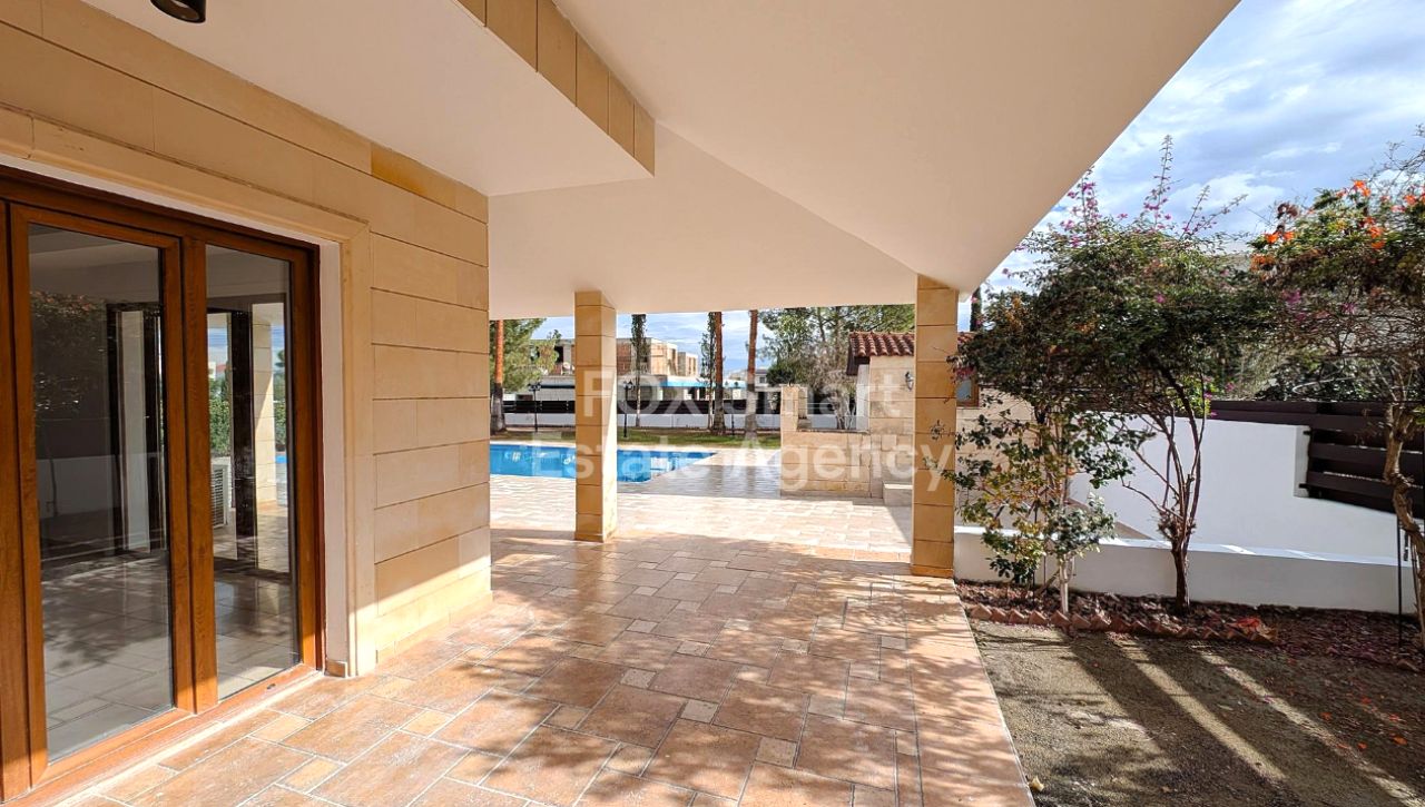 Thumbnail 28 Propiedad 2201 Latsia, Nicosia / 48260