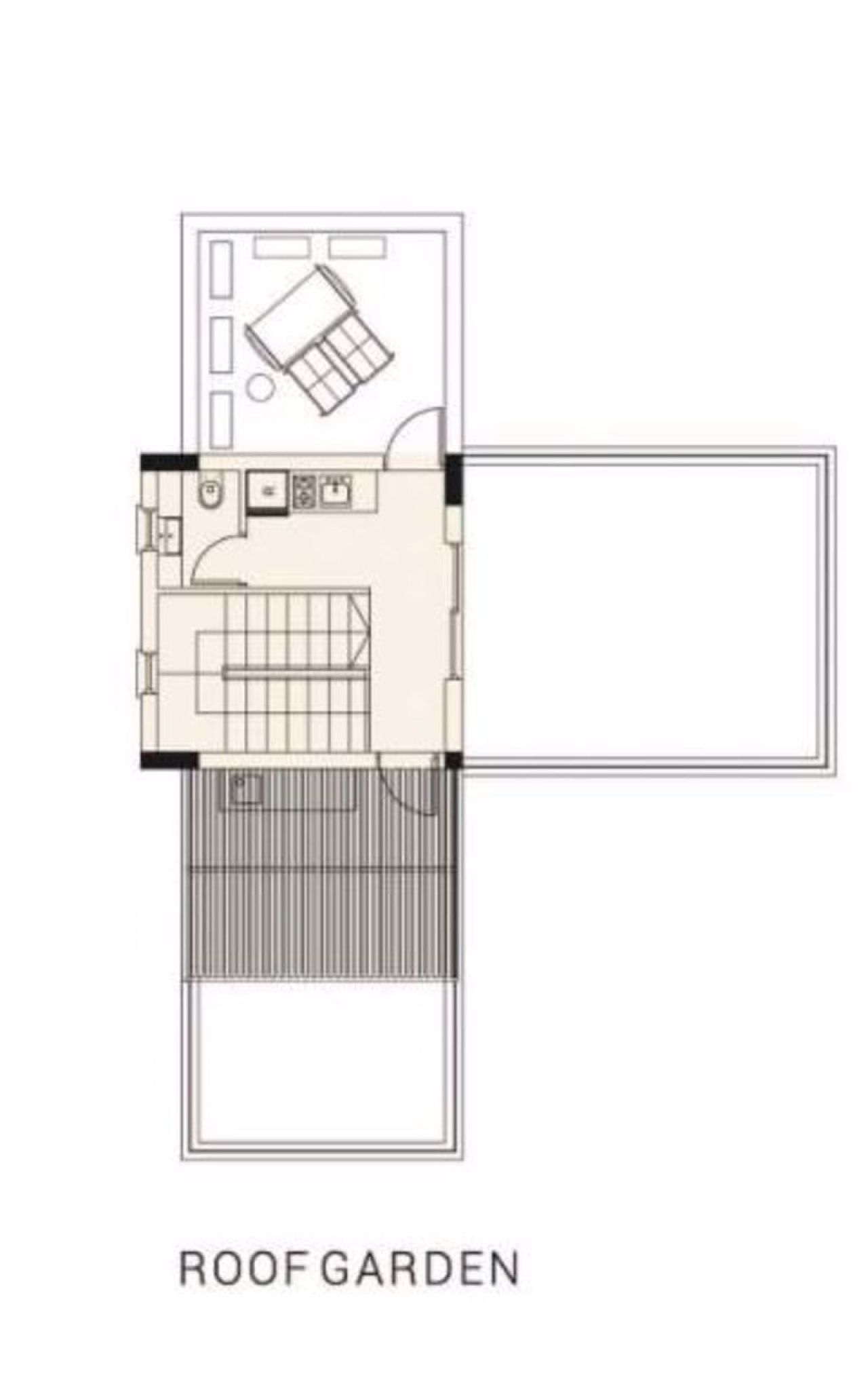 Bien immobilier 33782 Geroskipou, Paphos / ari033n4