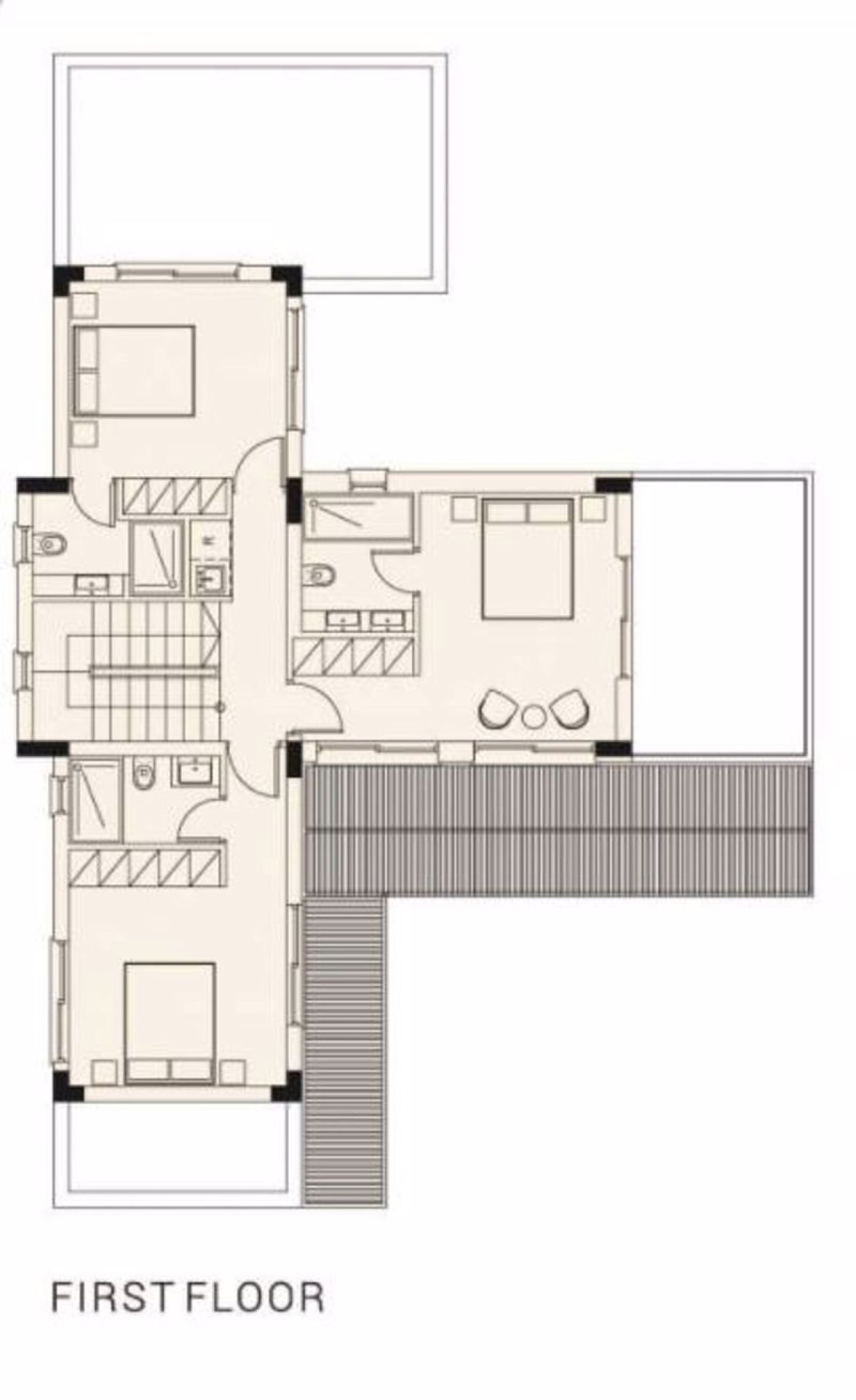 Bien immobilier 33782 Geroskipou, Paphos / ari033n4