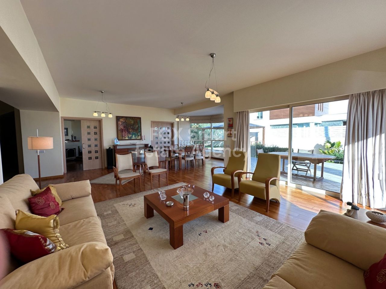 Thumbnail 10 Property 2958 Mansoura, Nicosia / LIM-PAF-24380