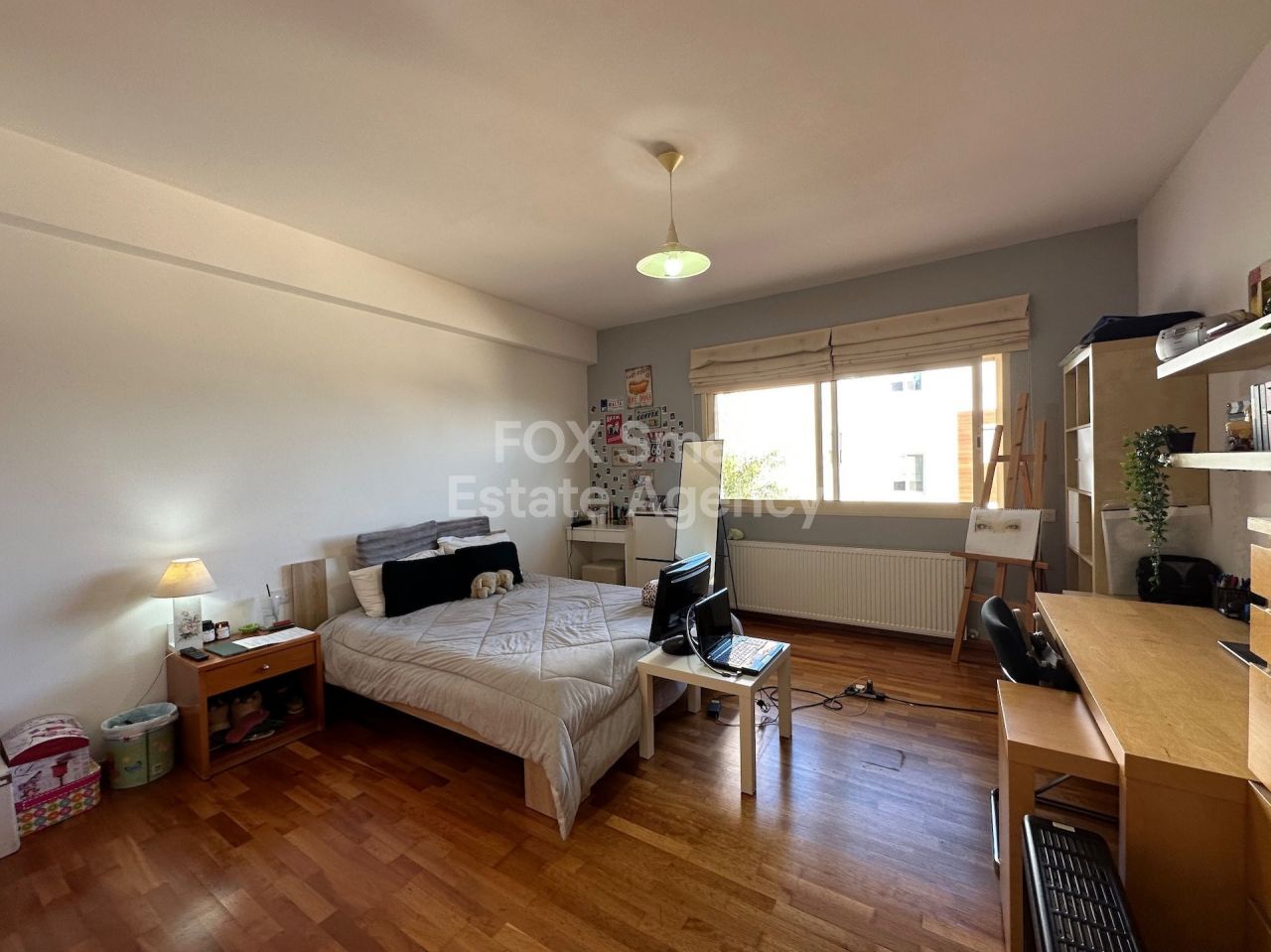 Thumbnail 31 Property 2958 Mansoura, Nicosia / LIM-PAF-24380