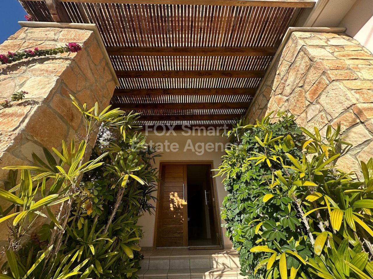 Thumbnail 5 Property 2958 Mansoura, Nicosia / LIM-PAF-2803