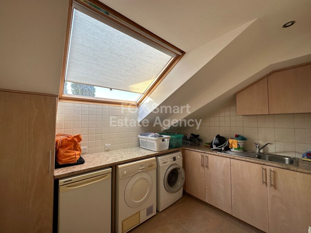 Thumbnail 23 Property 2958 Mansoura, Nicosia / LIM-PAF-24380