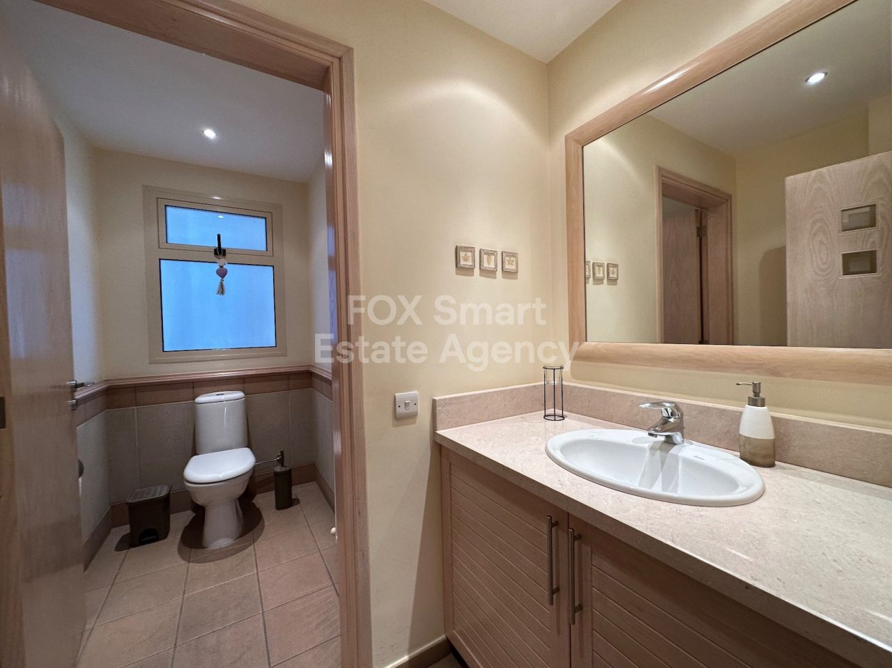 Thumbnail 37 Property 2958 Mansoura, Nicosia / LIM-PAF-24380