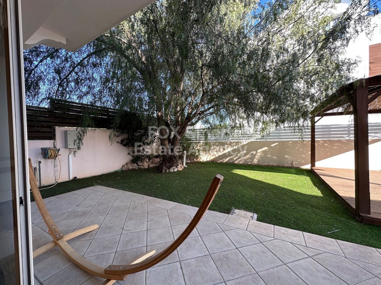 Thumbnail 7 Property 2958 Mansoura, Nicosia / LIM-PAF-24380
