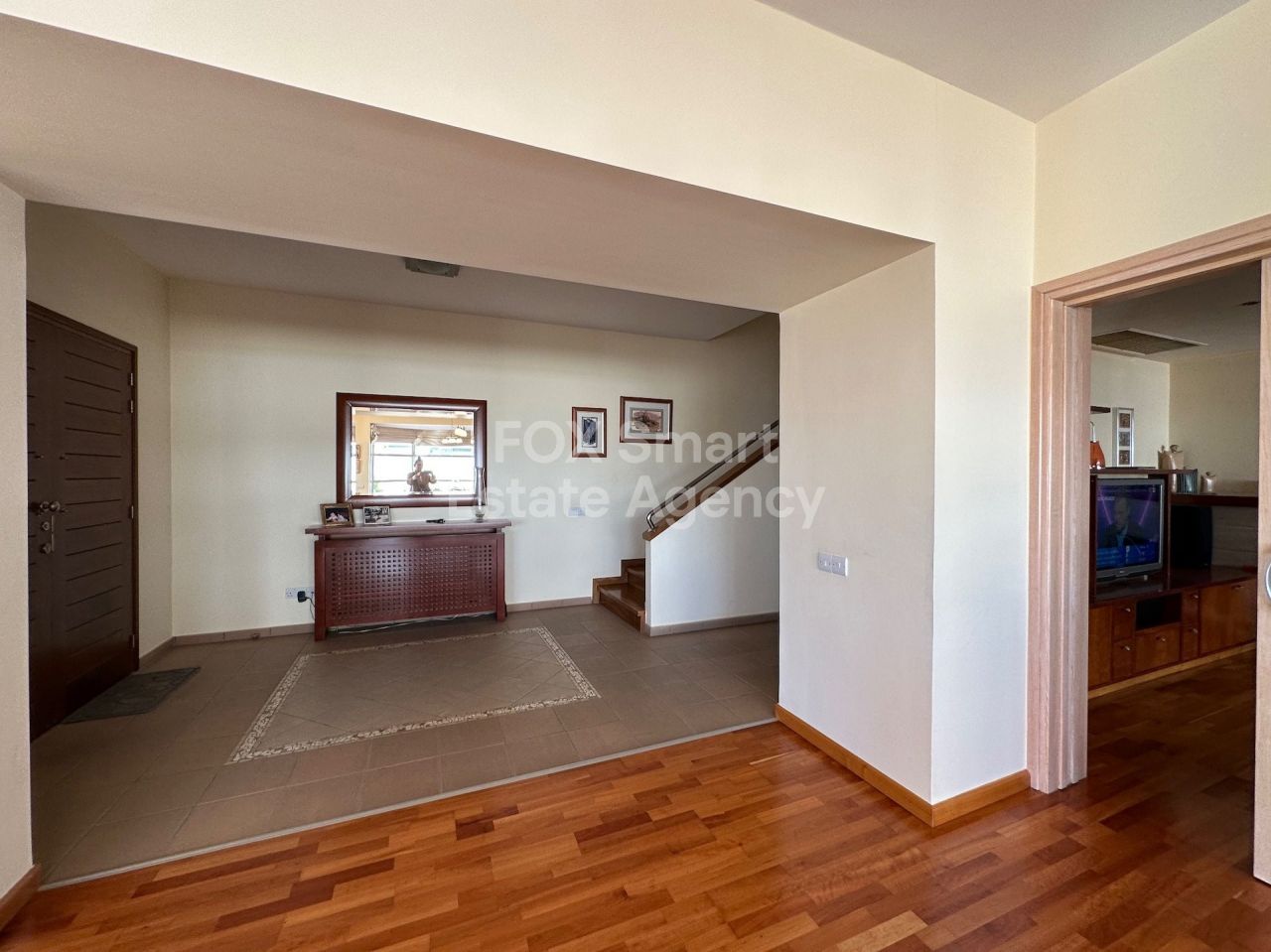 Thumbnail 13 Property 2958 Mansoura, Nicosia / LIM-PAF-24380