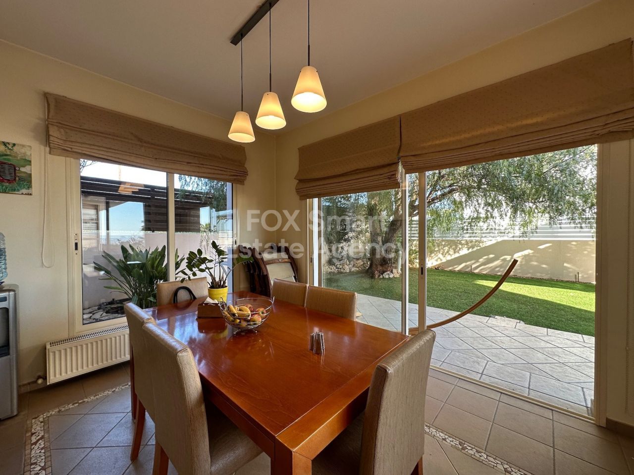 Thumbnail 19 Property 2958 Mansoura, Nicosia / LIM-PAF-24380