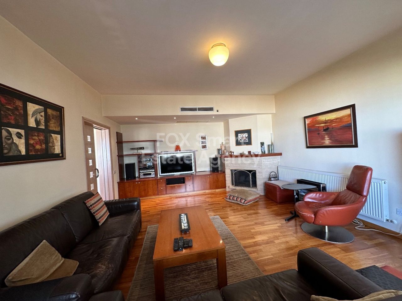 Thumbnail 14 Property 2958 Mansoura, Nicosia / LIM-PAF-24380