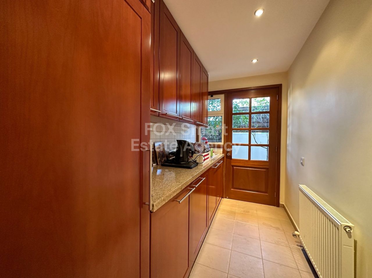 Thumbnail 22 Property 2958 Mansoura, Nicosia / LIM-PAF-24380