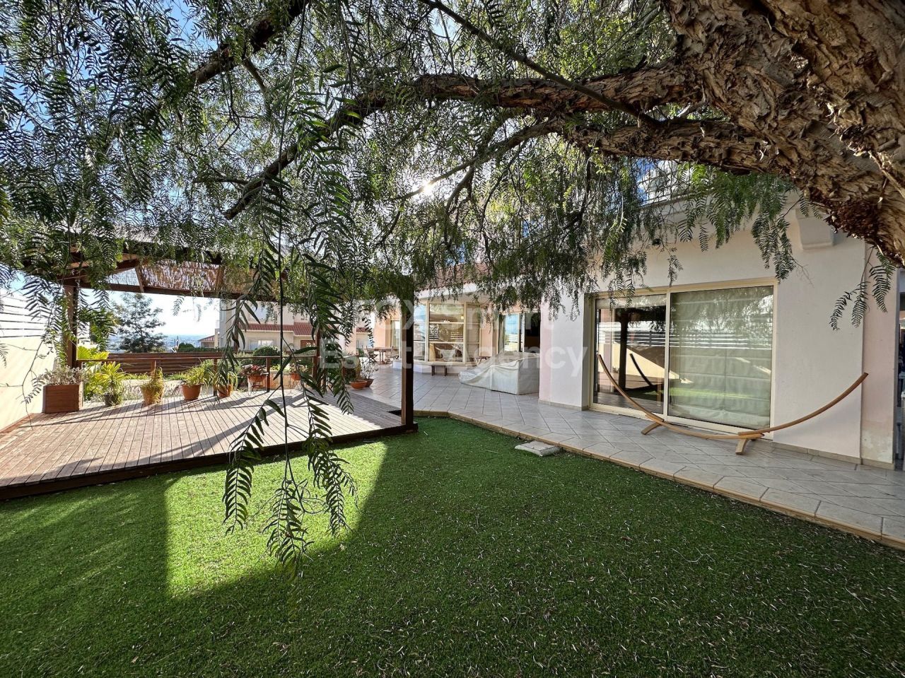 Thumbnail 2 Property 2958 Mansoura, Nicosia / LIM-PAF-2803
