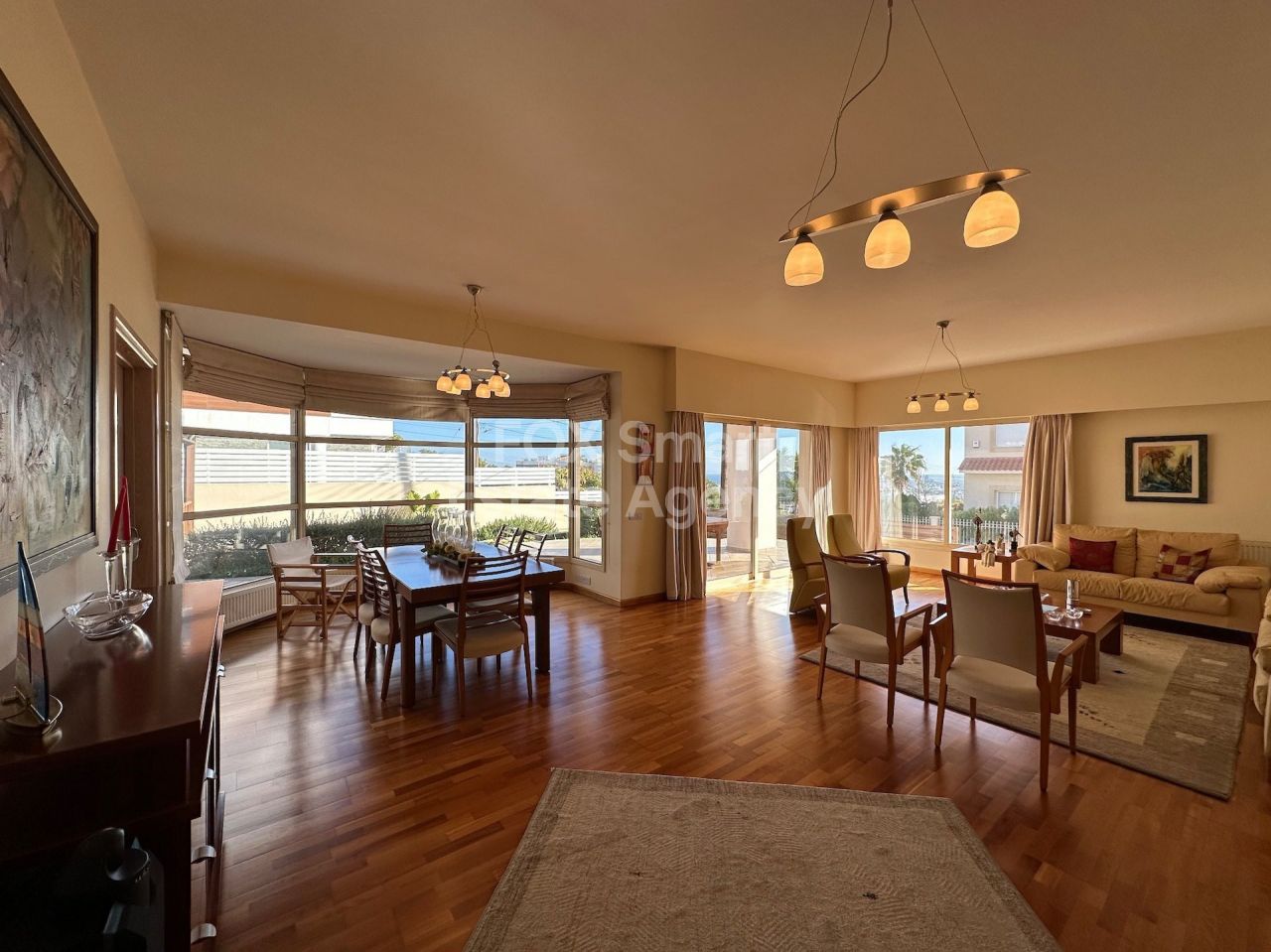 Thumbnail 9 Property 2958 Mansoura, Nicosia / LIM-PAF-24380