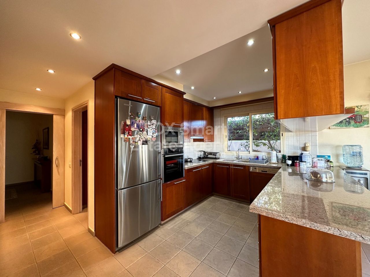 Thumbnail 16 Property 2958 Mansoura, Nicosia / LIM-PAF-24380