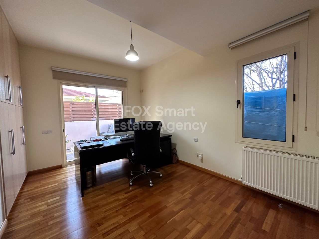 Thumbnail 35 Property 2958 Mansoura, Nicosia / LIM-PAF-24380