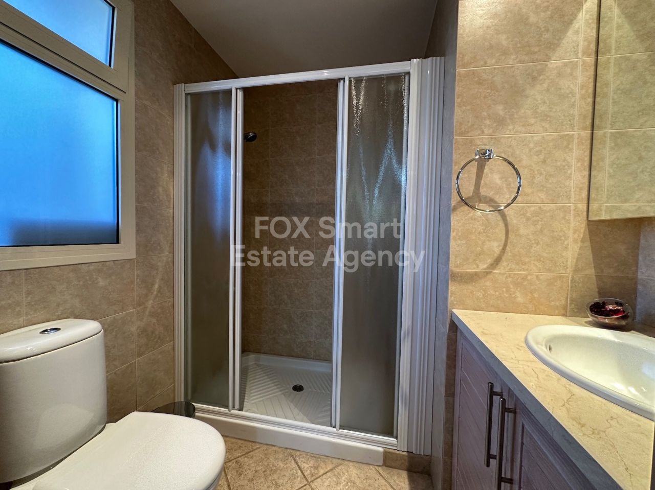 Thumbnail 38 Property 2958 Mansoura, Nicosia / LIM-PAF-24380