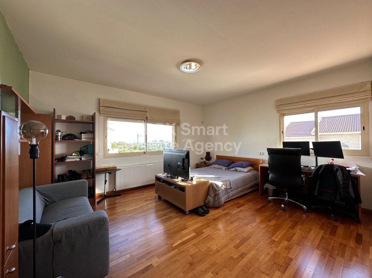 Thumbnail 33 Property 2958 Mansoura, Nicosia / LIM-PAF-24380