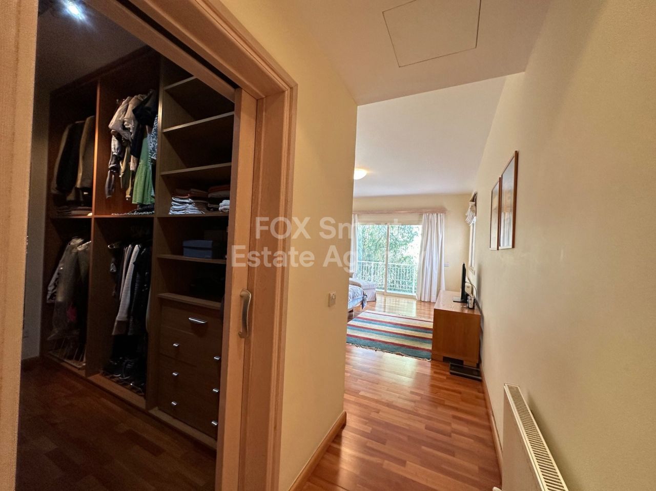 Thumbnail 28 Property 2958 Mansoura, Nicosia / LIM-PAF-24380