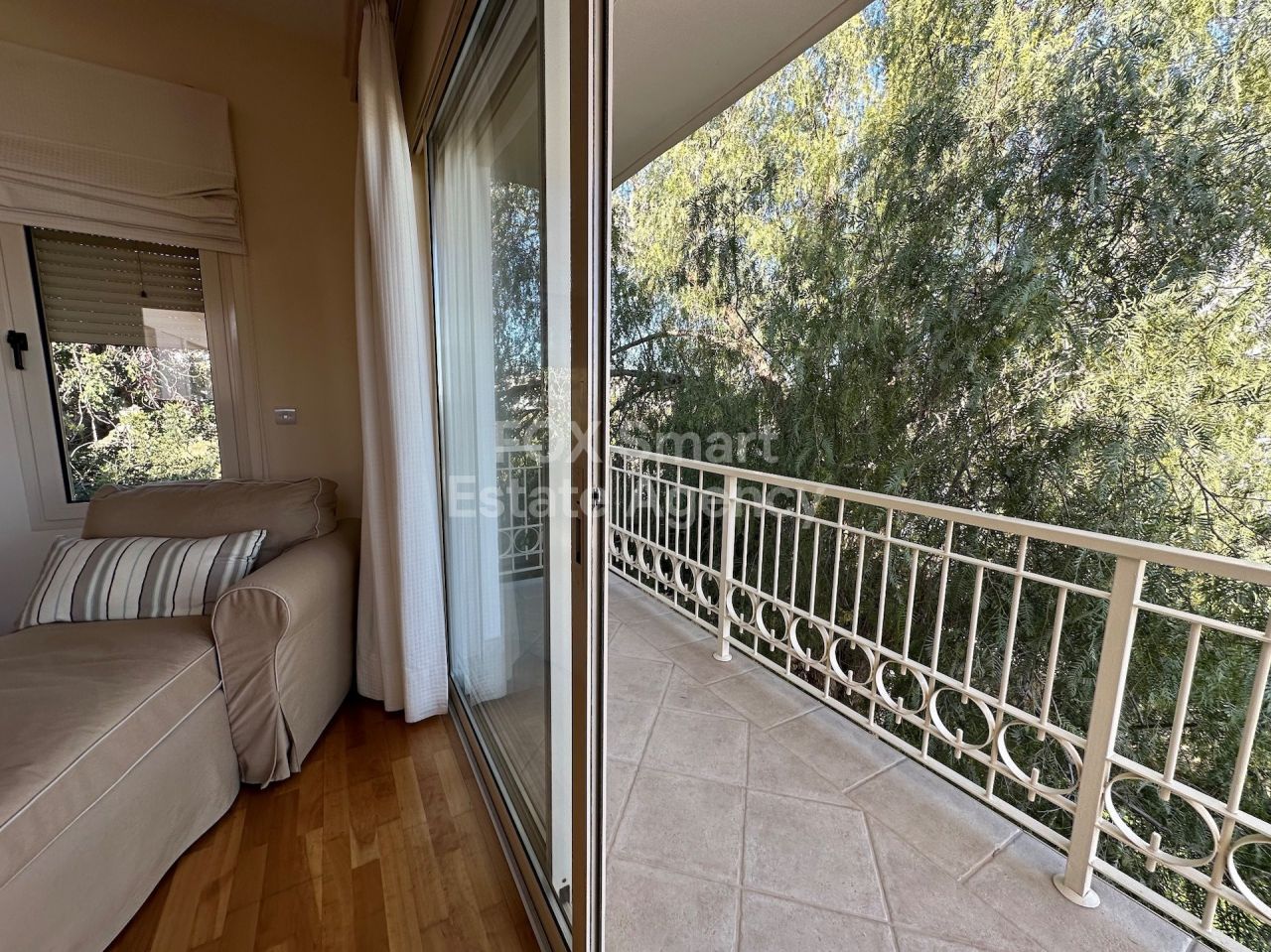 Thumbnail 30 Property 2958 Mansoura, Nicosia / LIM-PAF-24380